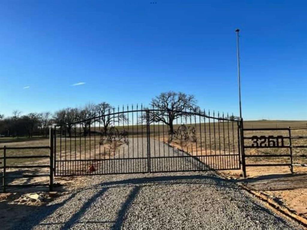 Dublin Isd Real Estate Listings Main Image