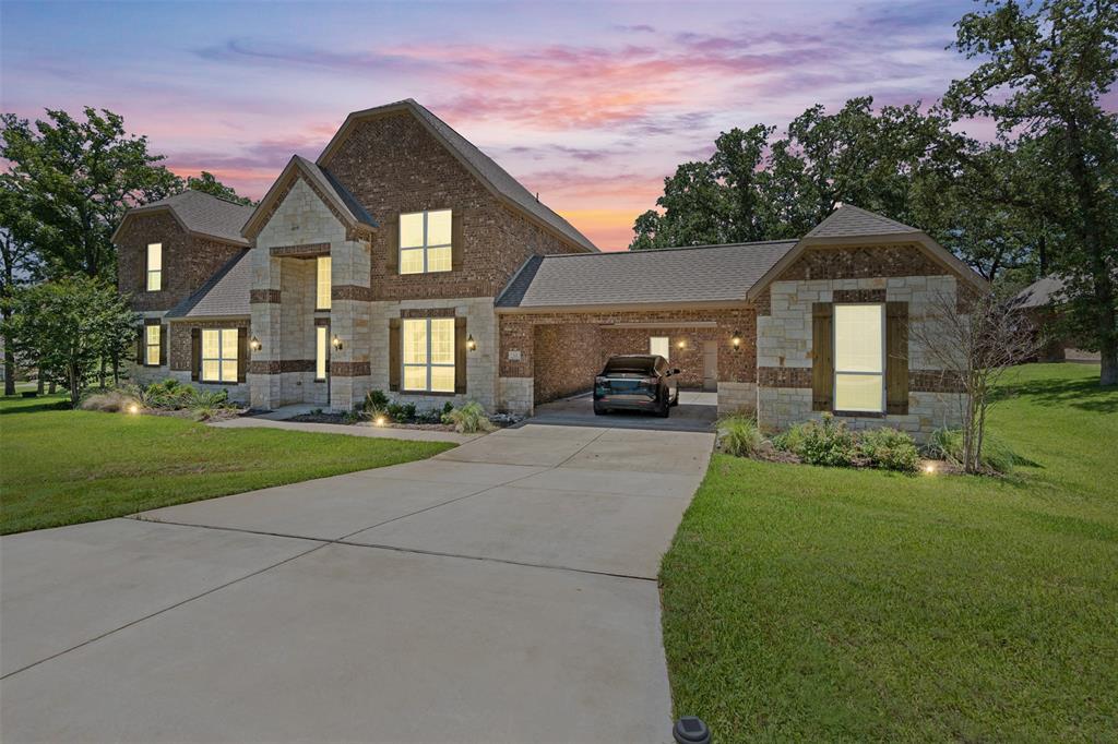 140 Dogwood Drive Property Photo
