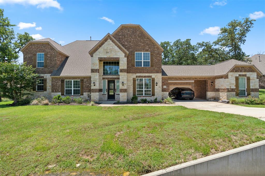 140 Dogwood Drive