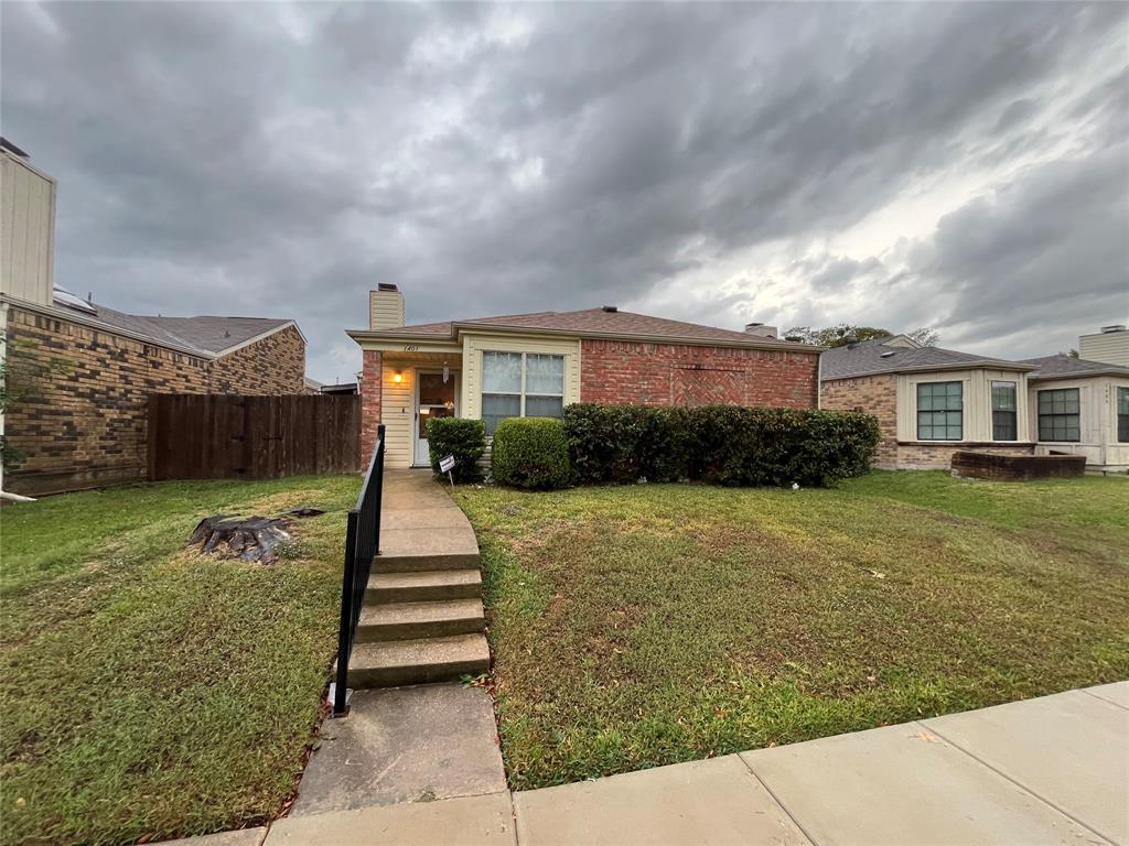 Wilkinson Real Estate Listings Main Image
