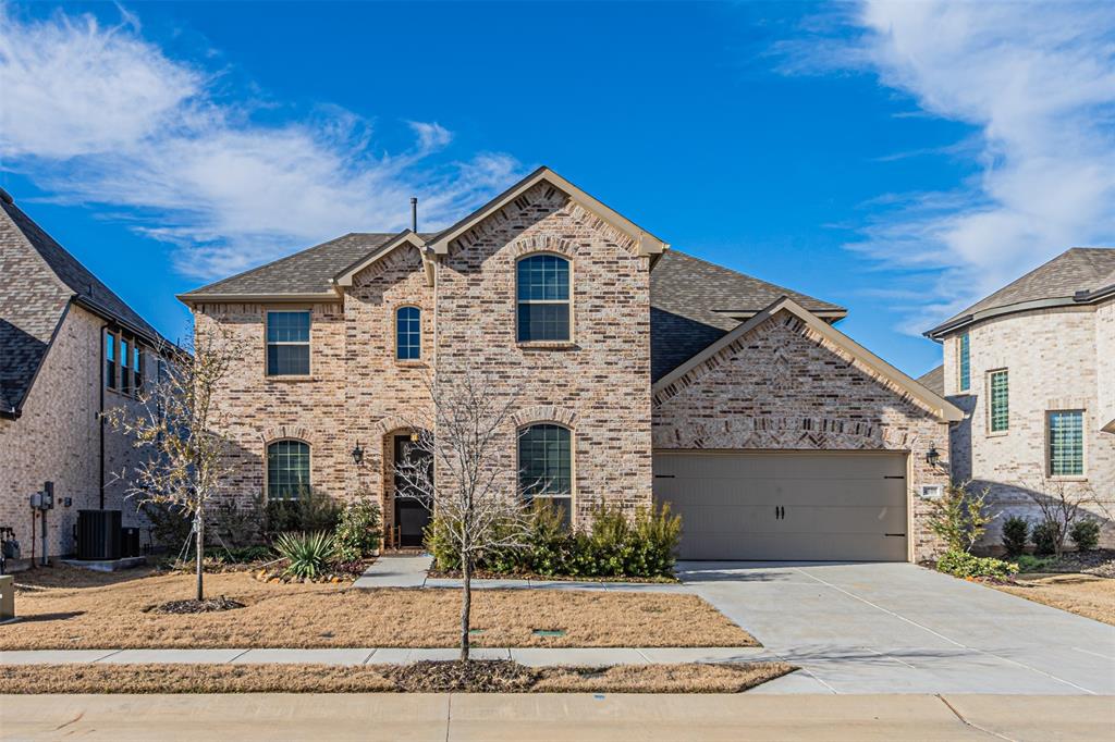 4309 Lake View Road Property Photo