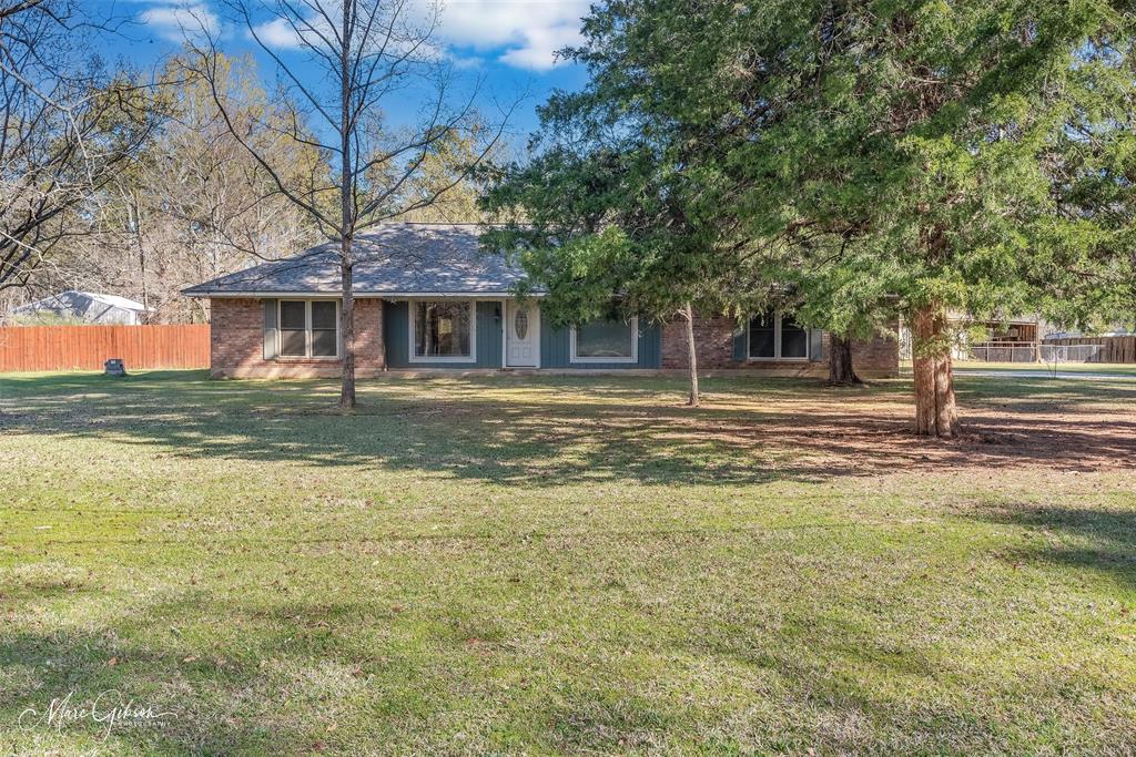 Desoto Parish Isd Real Estate Listings Main Image