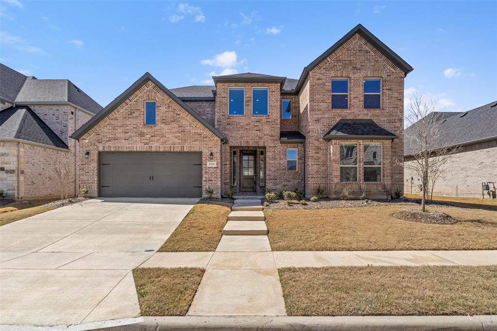 2314 Juniper Lane Property Photo