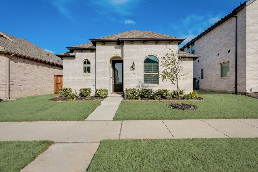 12316 Hulson Trail Property Photo