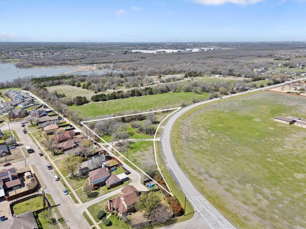 6409 Chiesa Road Property Photo 1