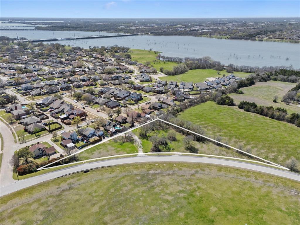 6409 Chiesa Road Property Photo 2