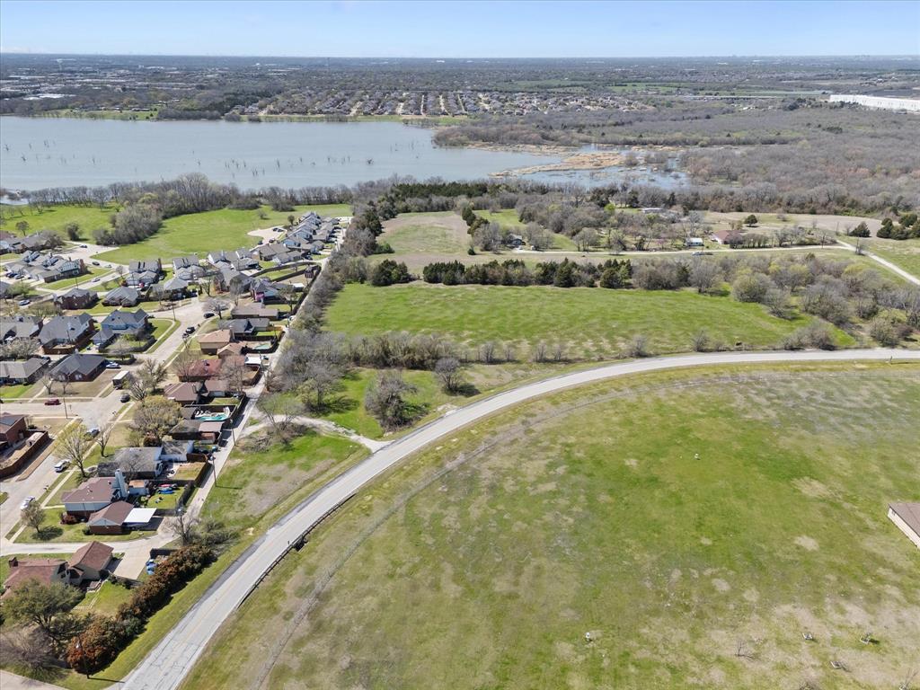 6409 Chiesa Road Property Photo 3