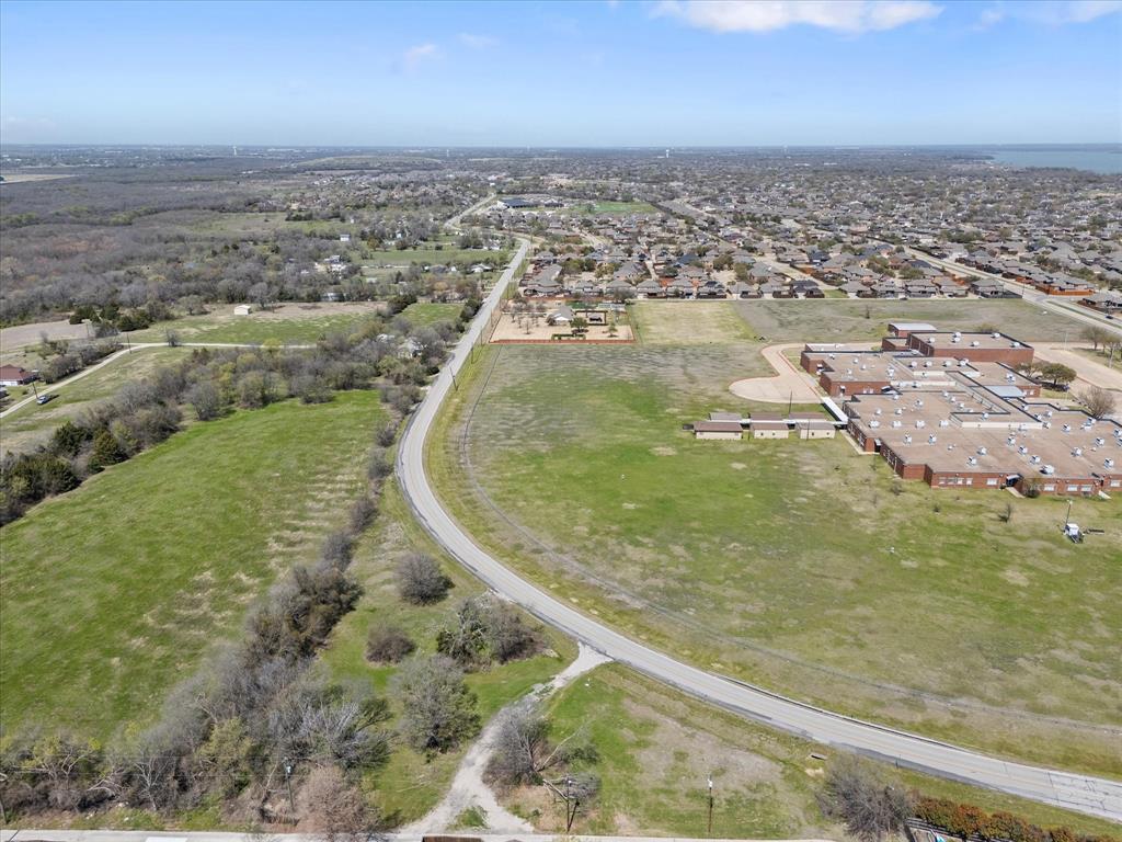 6409 Chiesa Road Property Photo 4