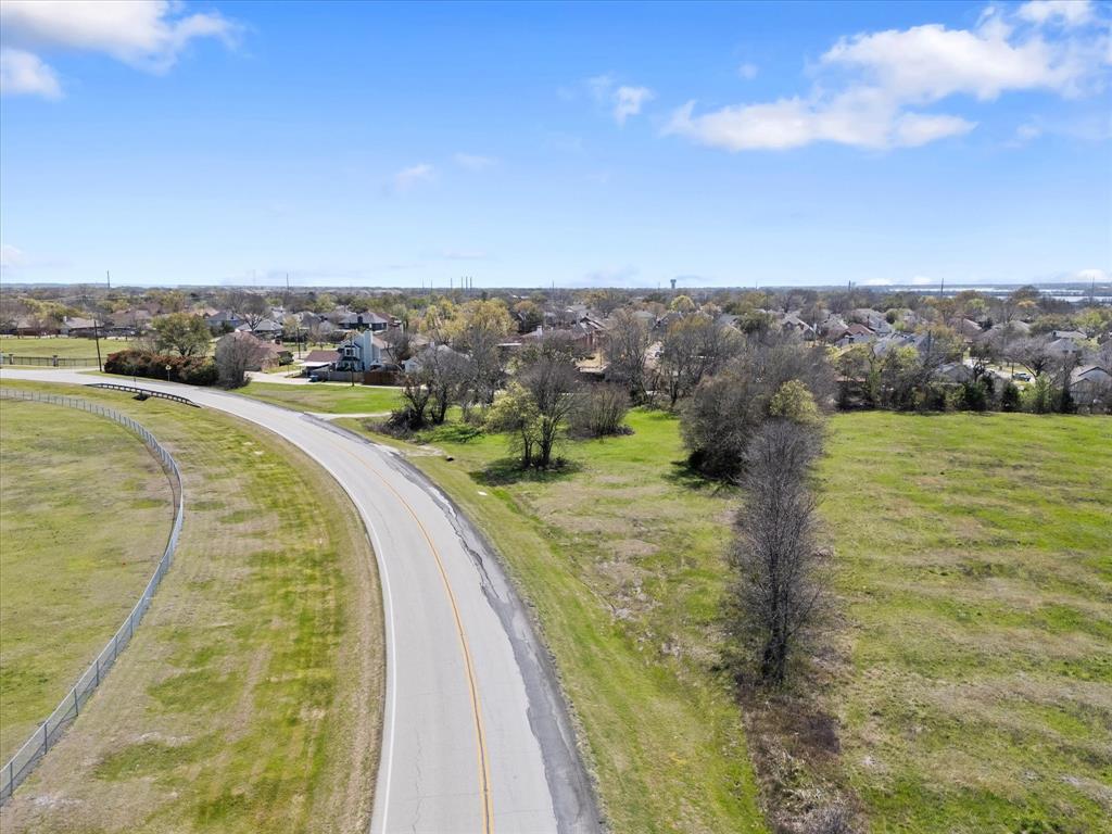 6409 Chiesa Road Property Photo 7