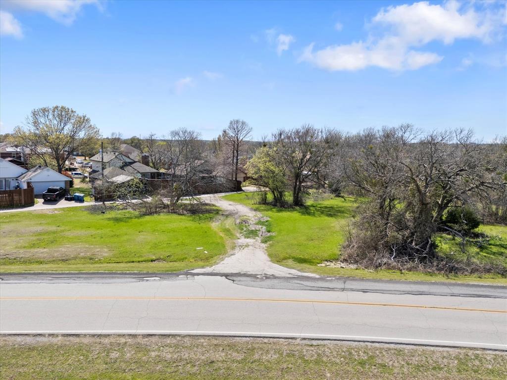 6409 Chiesa Road Property Photo 8
