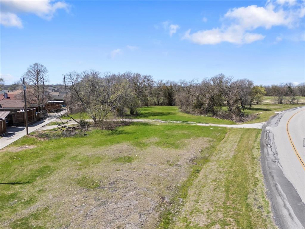 6409 Chiesa Road Property Photo 9