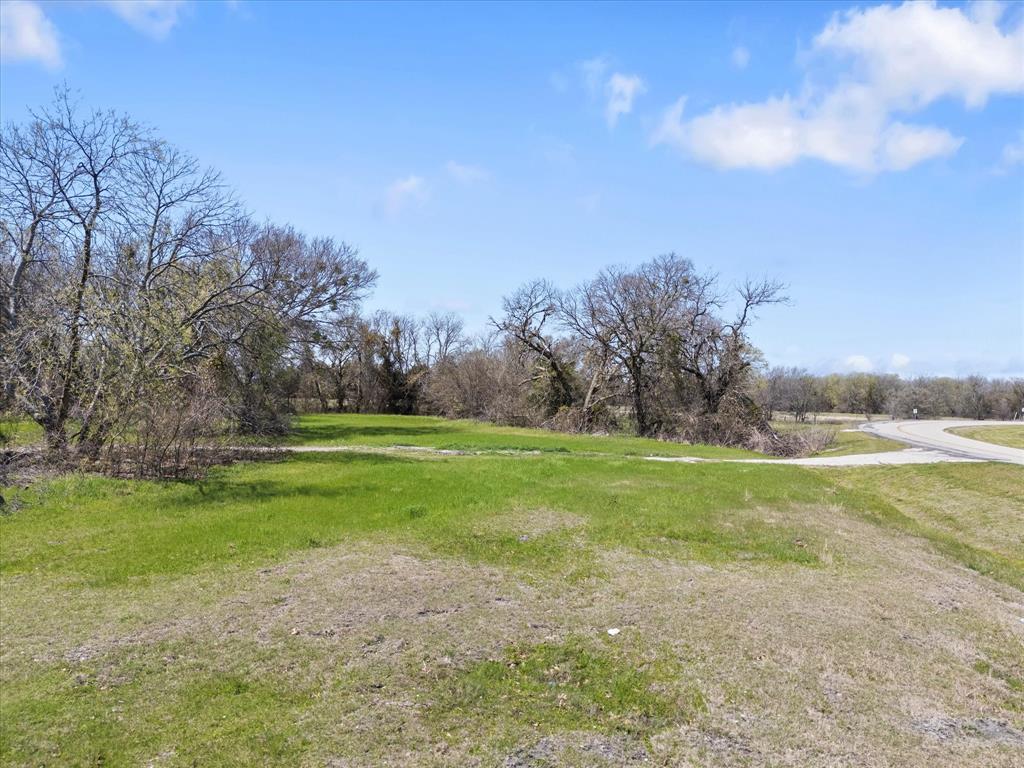 6409 Chiesa Road Property Photo 10