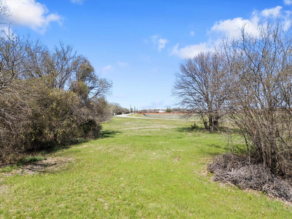 6409 Chiesa Road Property Photo 12