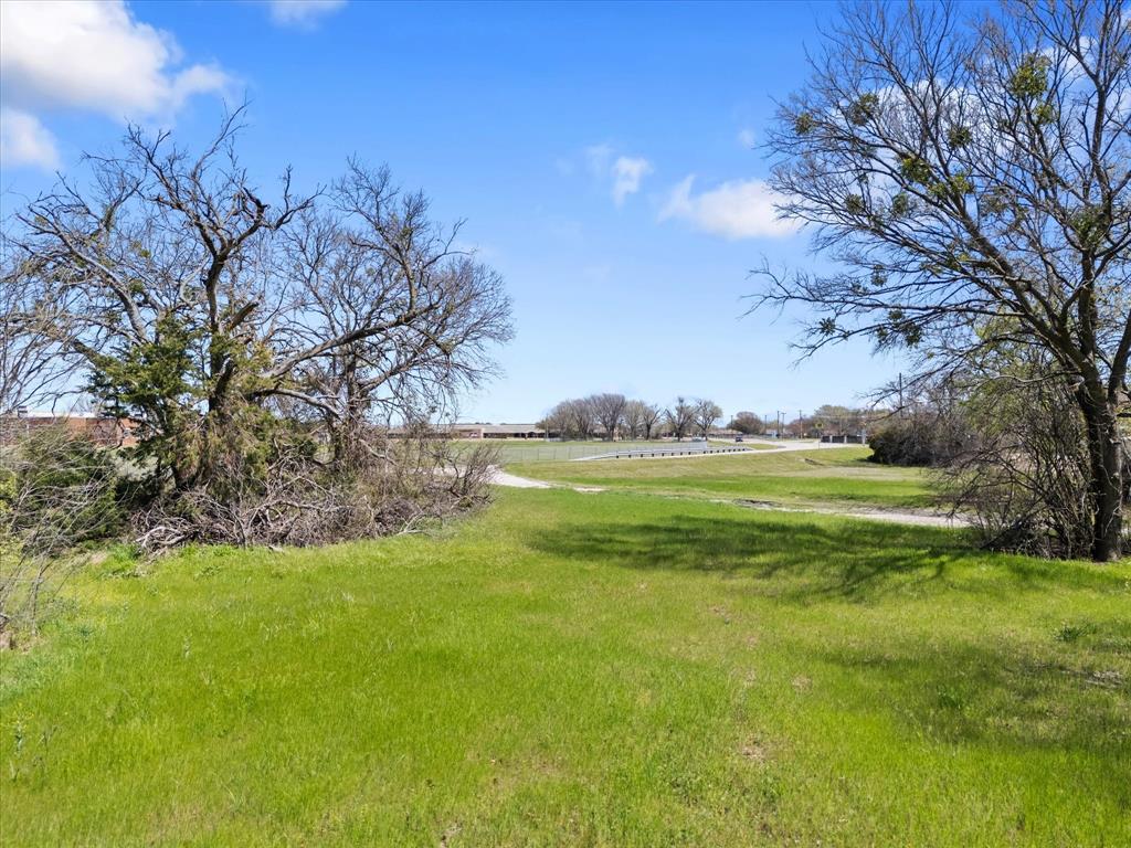6409 Chiesa Road Property Photo 13