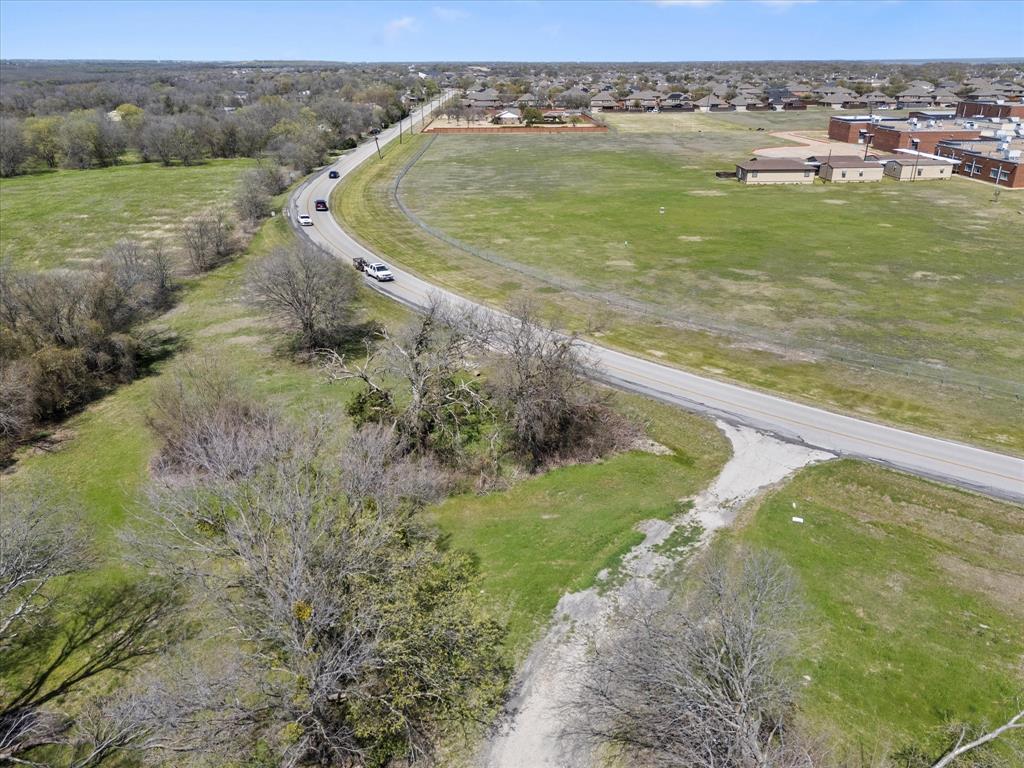 6409 Chiesa Road Property Photo 14