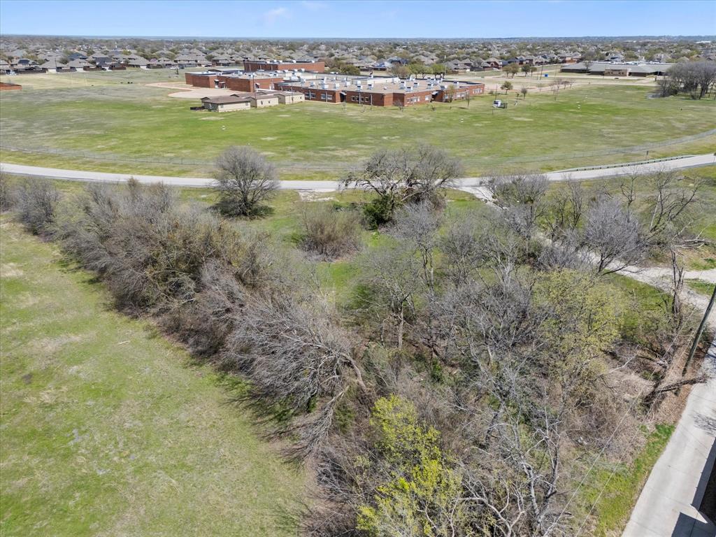 6409 Chiesa Road Property Photo 15