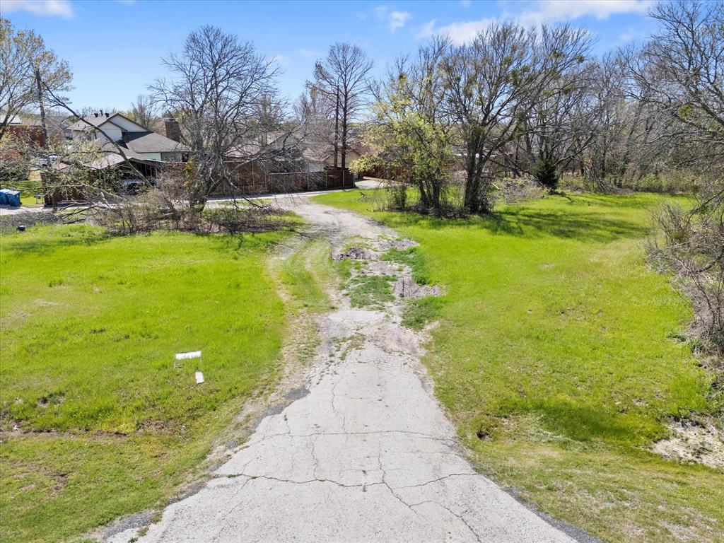 6409 Chiesa Road Property Photo 16