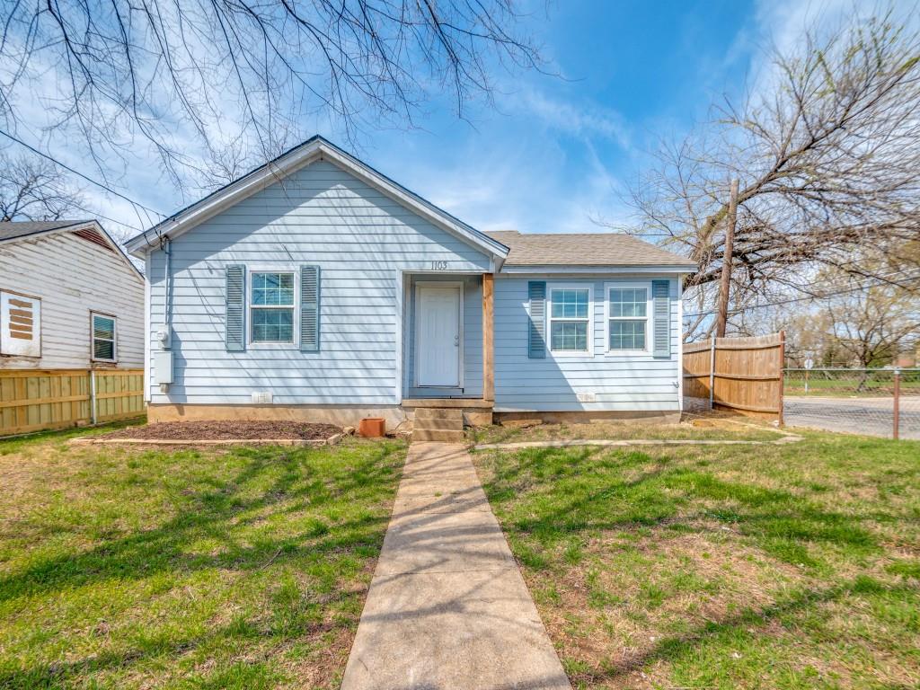 Molina Real Estate Listings Main Image