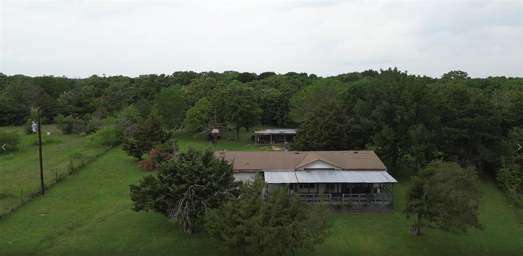 11203 County Road 2170 Property Photo 3