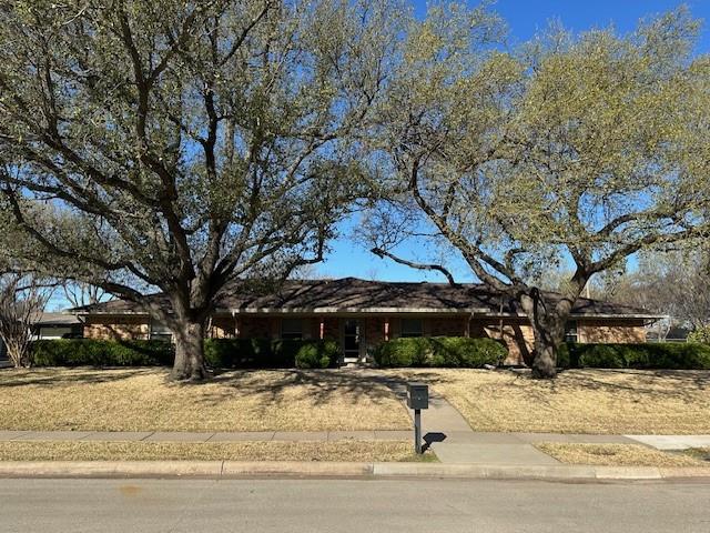 3909 Niagara Street Property Photo