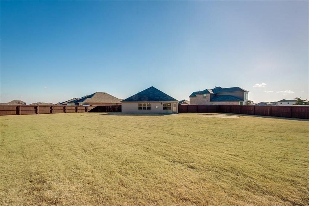 2108 Foxglove Court Property Photo