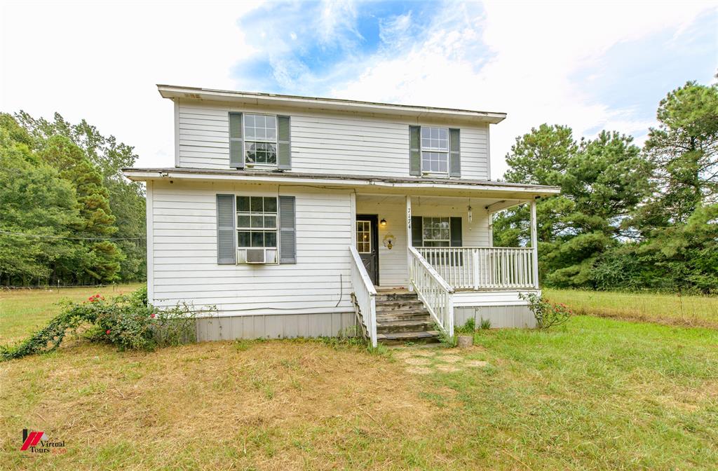 Arkansas Real Estate Listings Main Image