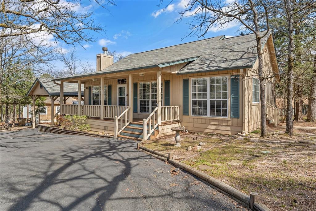 167 Knollwood Lane Property Photo
