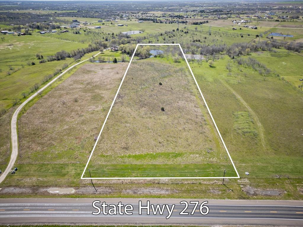 9185 State Highway 276