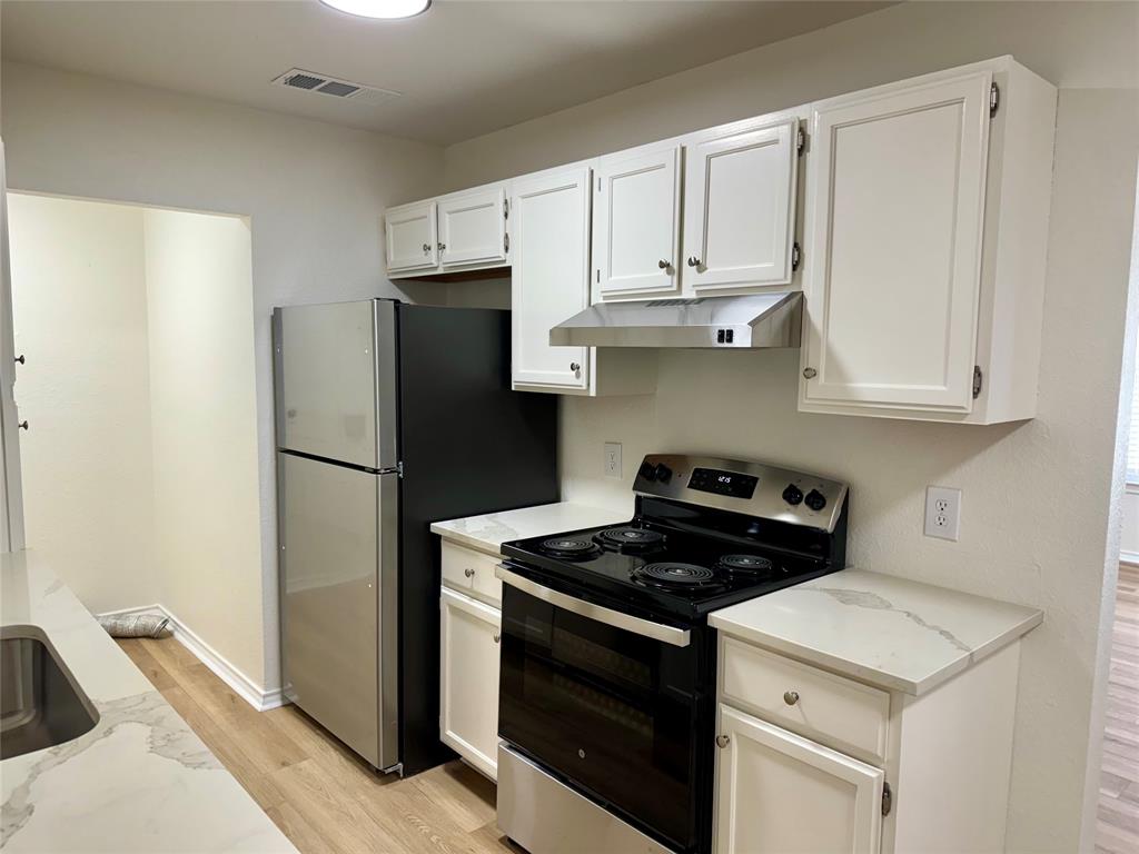 8120 Marydean Avenue Property Photo