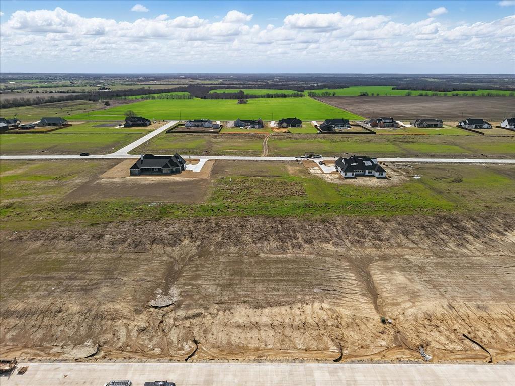 Tbd Talpin Lane Property Photo