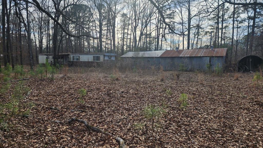 19074 Highway 371 Property Photo