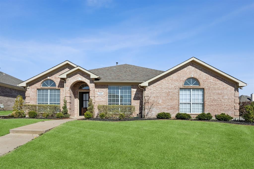 645 Saint Eric Drive Property Photo