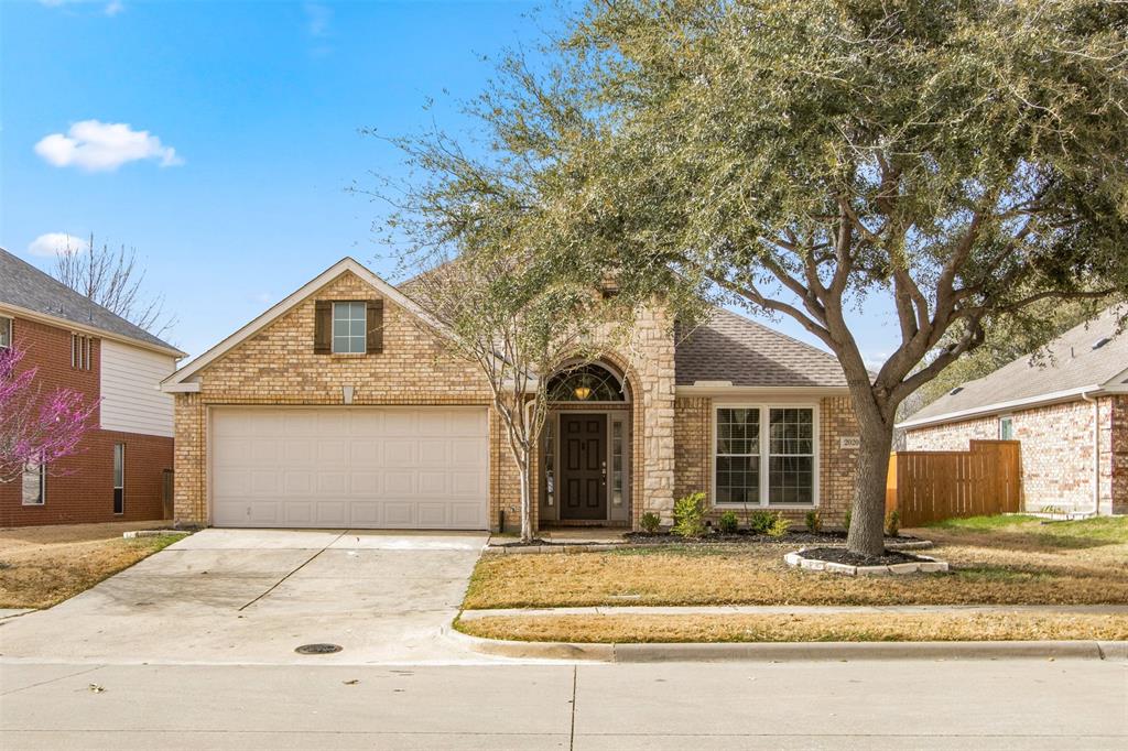 2020 Trinity Lane Property Photo