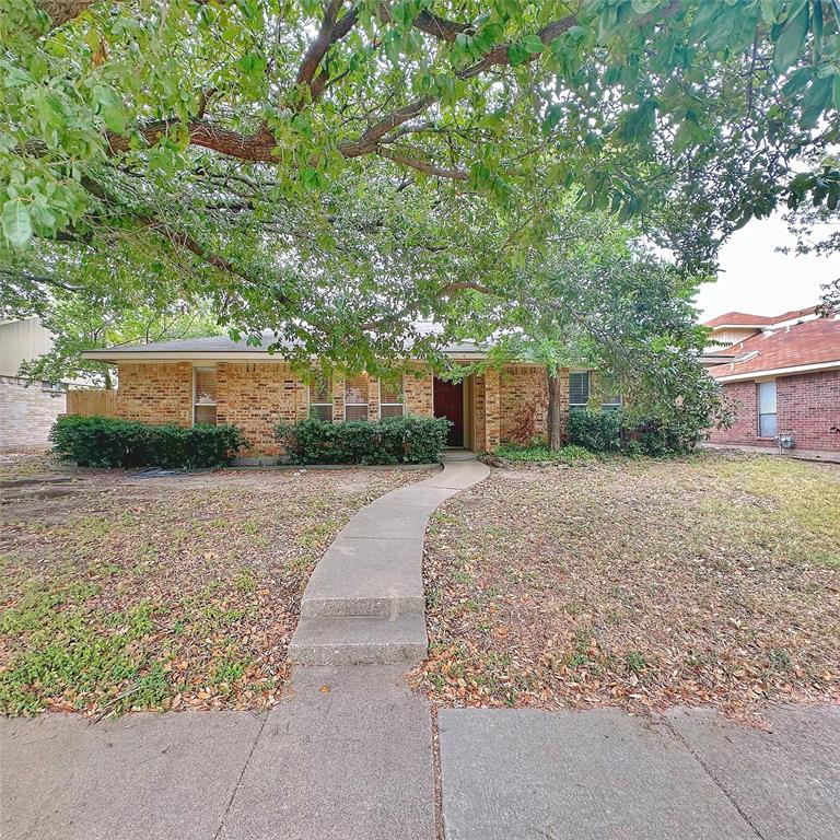 205 Glenwood Drive Property Photo