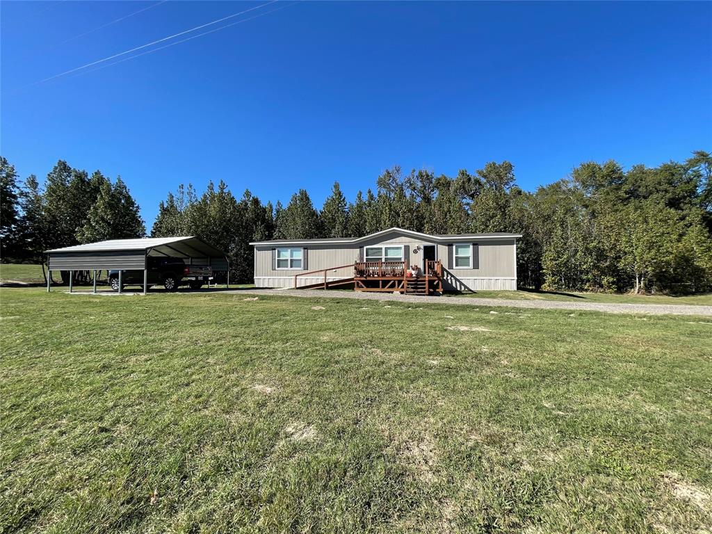 7227 County Road 3700 Property Photo 1
