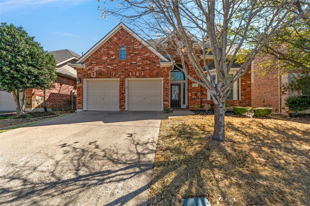 Emerson Real Estate Listings Main Image