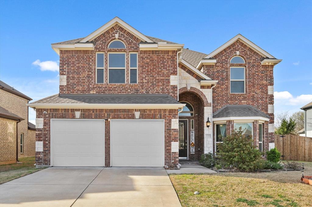 Glenn Heights Real Estate Listings Main Image