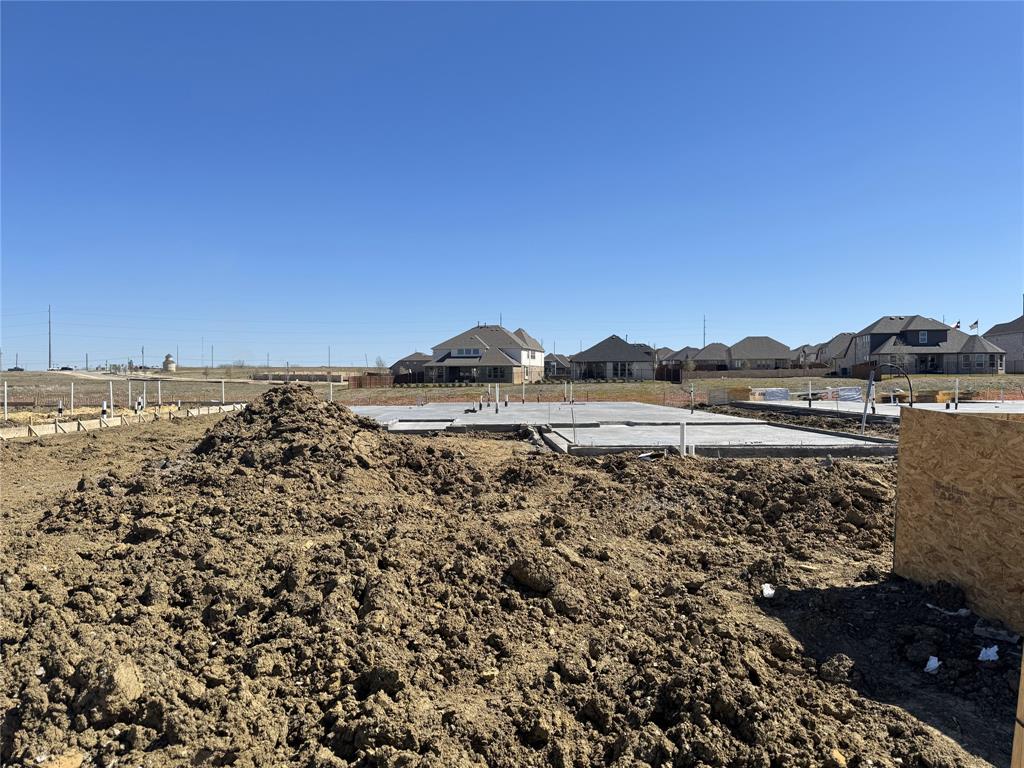 4353 Biddle Street Property Photo