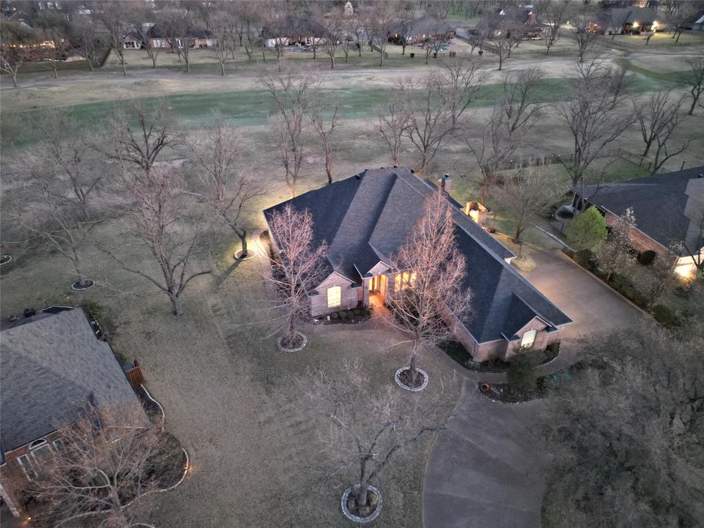 9617 Champions Drive Property Photo