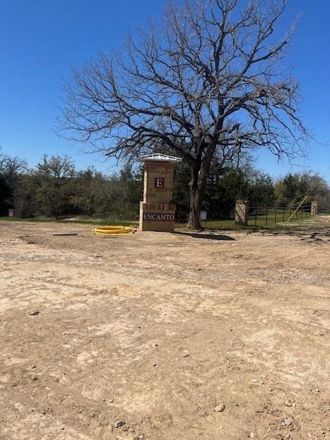 8049 Encanto Way Property Photo
