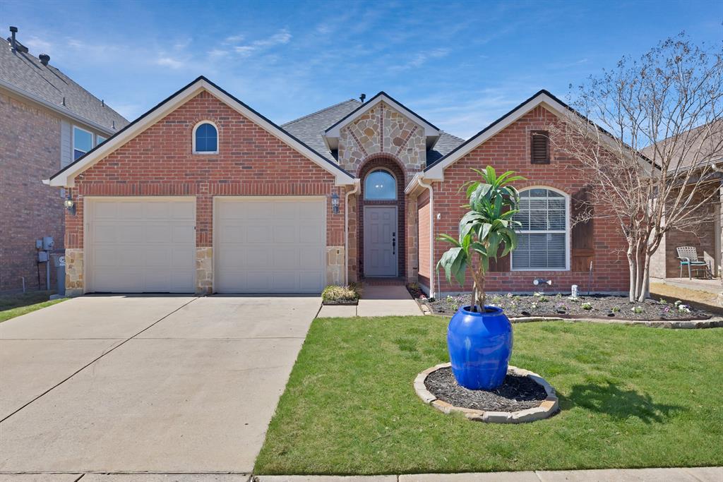 1112 Westview Drive Property Photo