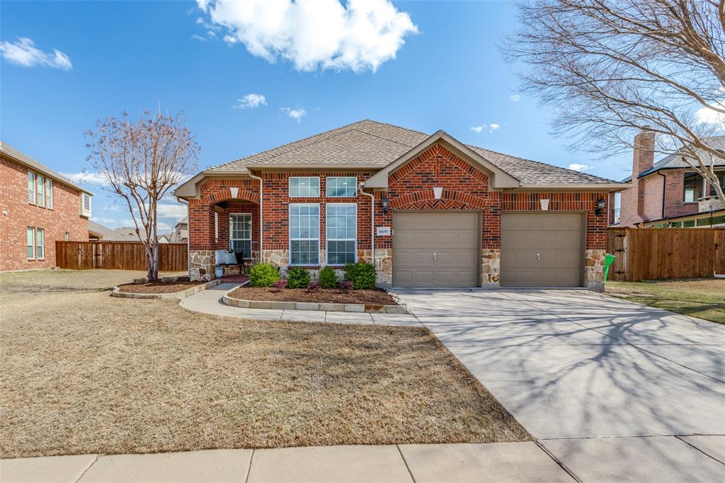 Charles And Cindy Stuber Real Estate Listings Main Image