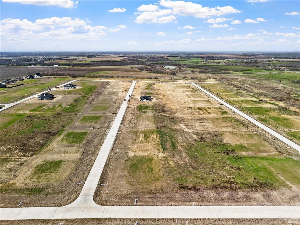 Tbd Talpin Property Photo