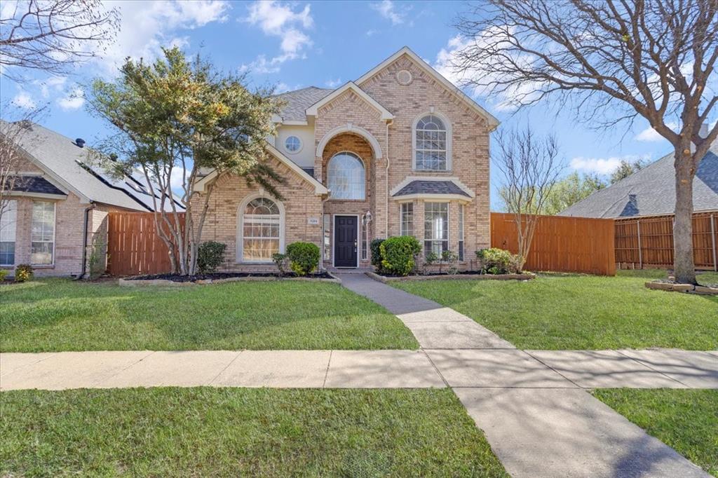 9204 Cedardale Drive Property Photo