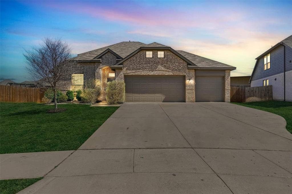 1017 Hopper Lane Property Photo