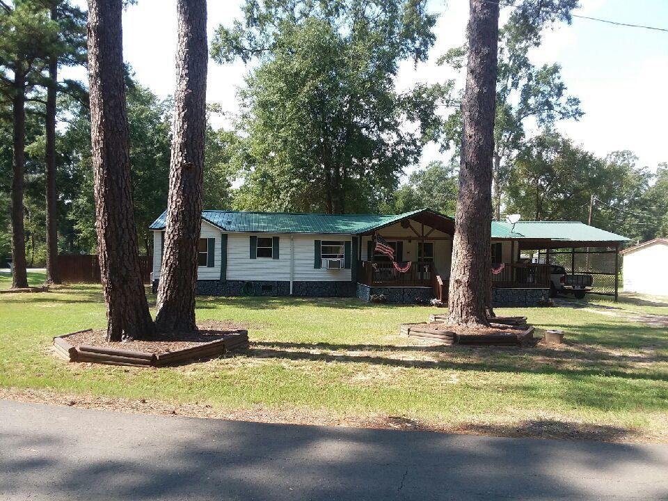3867 Gorman Road Property Photo