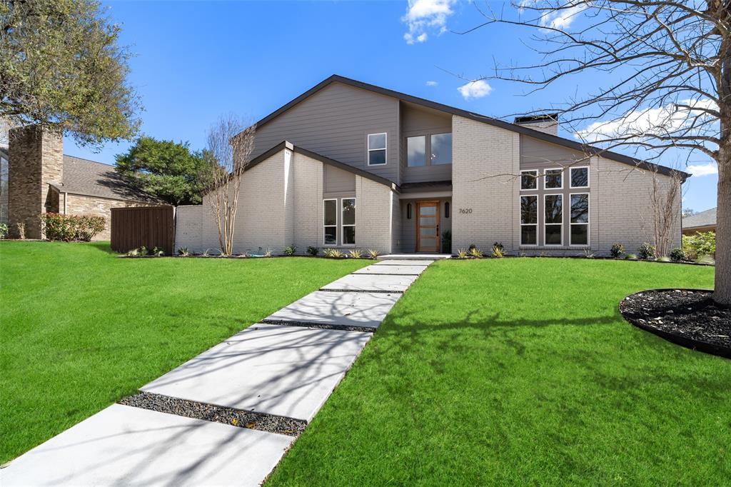 7620 Mullrany Drive Property Photo