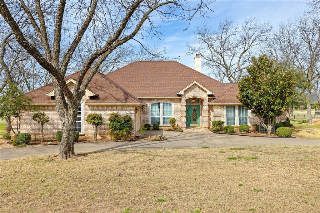 9612 Divot Drive Property Photo