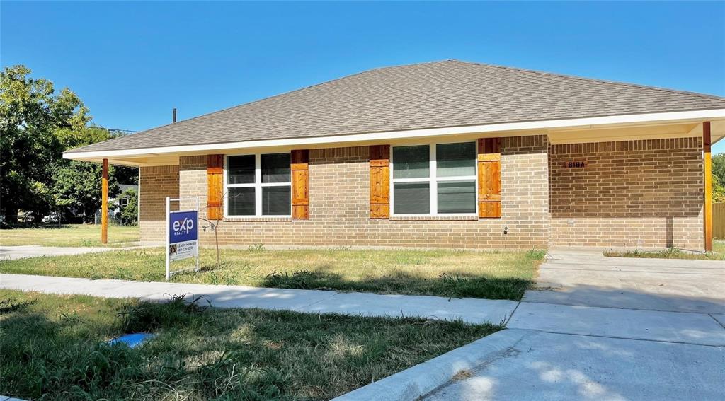 Rather Real Estate Listings Main Image