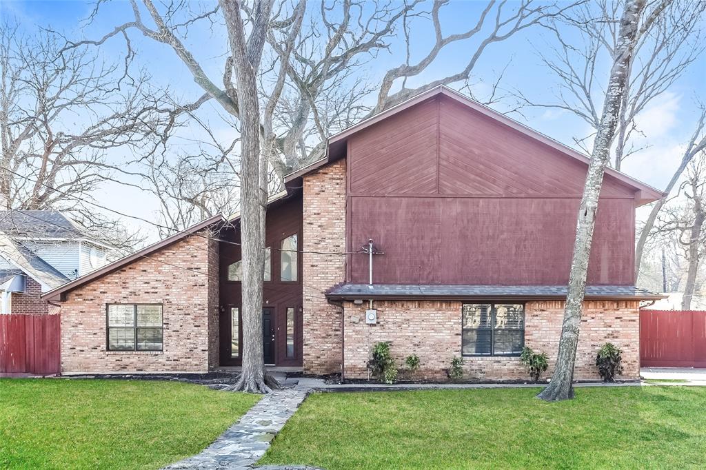 330 Cedar Creek Drive Property Photo
